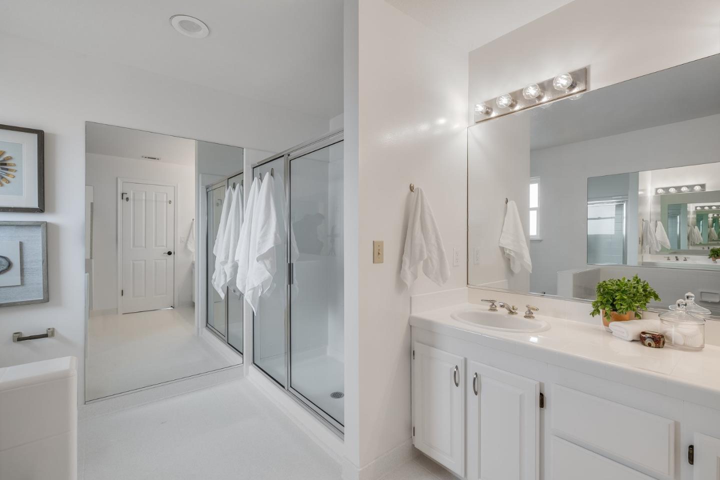 Detail Gallery Image 32 of 51 For 448 Correas St, Half Moon Bay,  CA 94019 - 3 Beds | 3 Baths