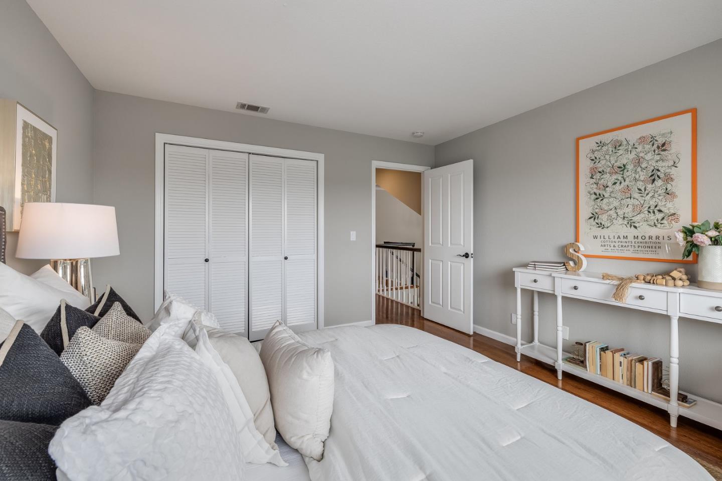 Detail Gallery Image 38 of 51 For 448 Correas St, Half Moon Bay,  CA 94019 - 3 Beds | 3 Baths