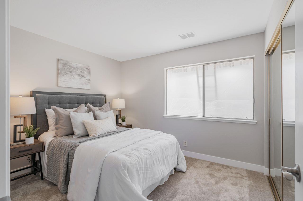 Detail Gallery Image 17 of 29 For 5510 Sean Cir #103,  San Jose,  CA 95123 - 2 Beds | 1 Baths