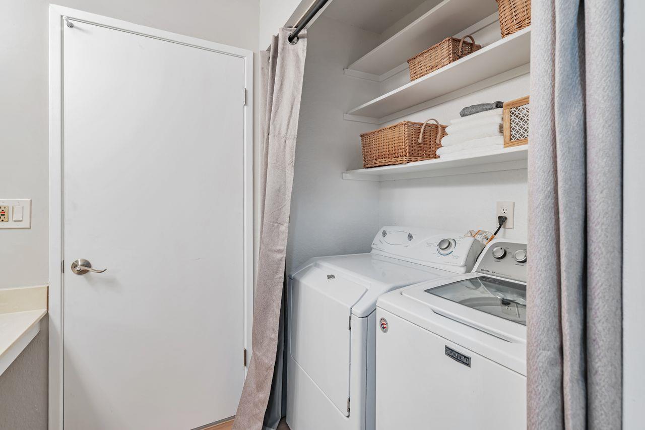 Detail Gallery Image 20 of 29 For 5510 Sean Cir #103,  San Jose,  CA 95123 - 2 Beds | 1 Baths