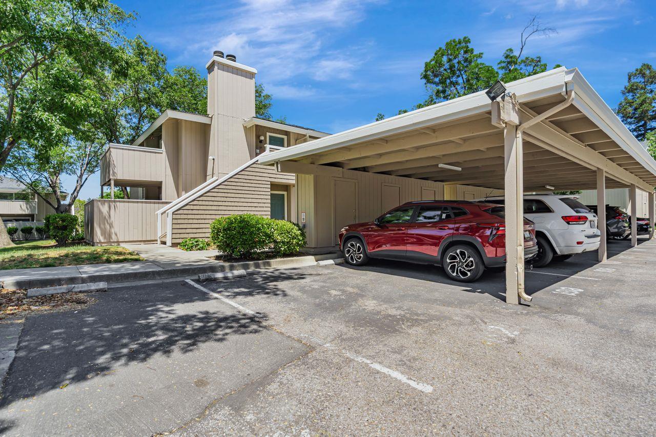 Detail Gallery Image 23 of 29 For 5510 Sean Cir #103,  San Jose,  CA 95123 - 2 Beds | 1 Baths