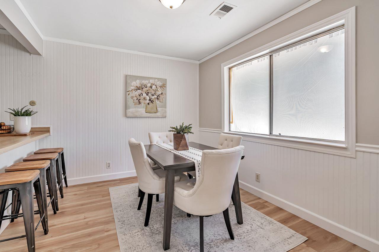 Detail Gallery Image 26 of 29 For 5510 Sean Cir #103,  San Jose,  CA 95123 - 2 Beds | 1 Baths