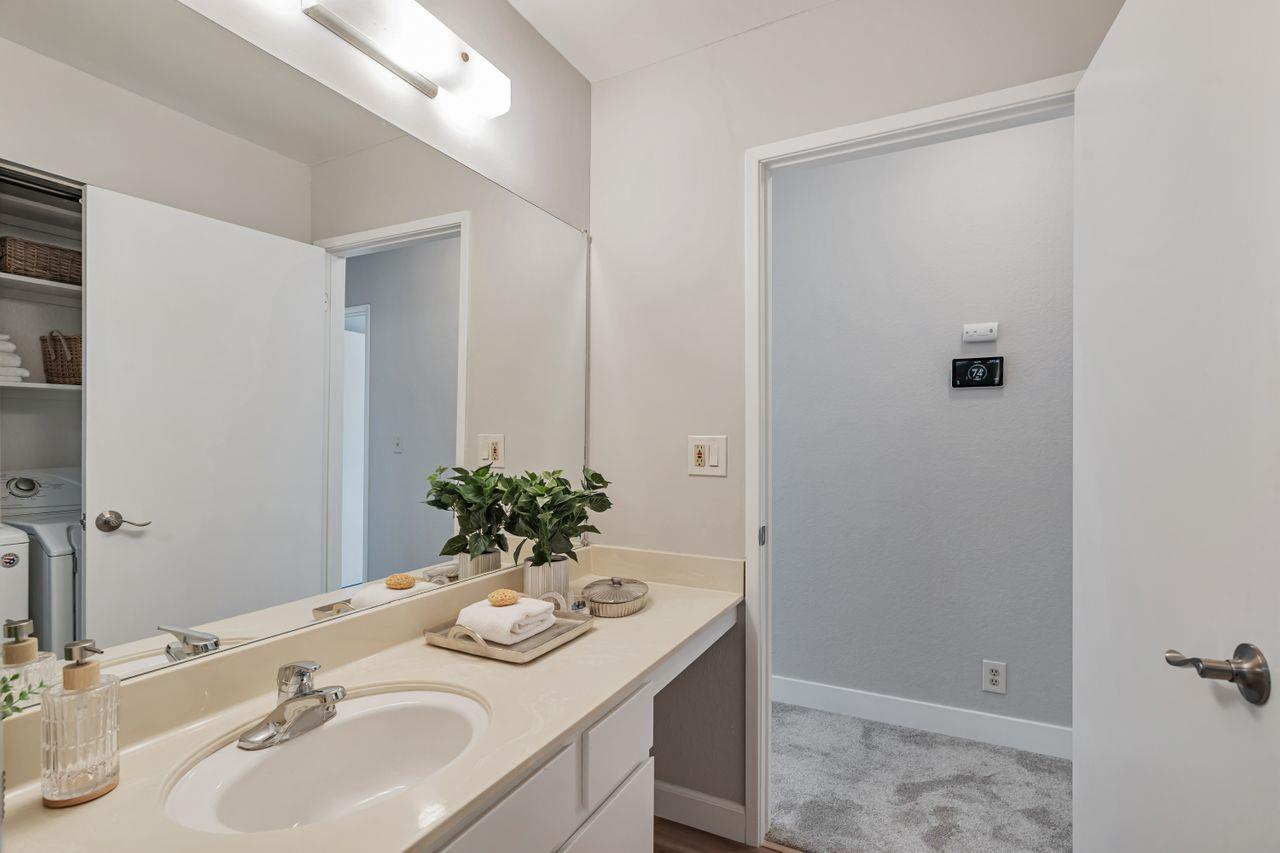 Detail Gallery Image 28 of 29 For 5510 Sean Cir #103,  San Jose,  CA 95123 - 2 Beds | 1 Baths