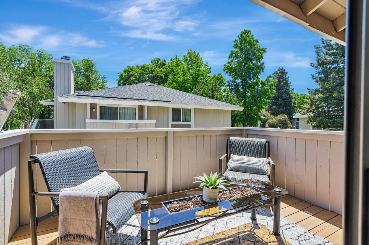 Detail Gallery Image 29 of 29 For 5510 Sean Cir #103,  San Jose,  CA 95123 - 2 Beds | 1 Baths