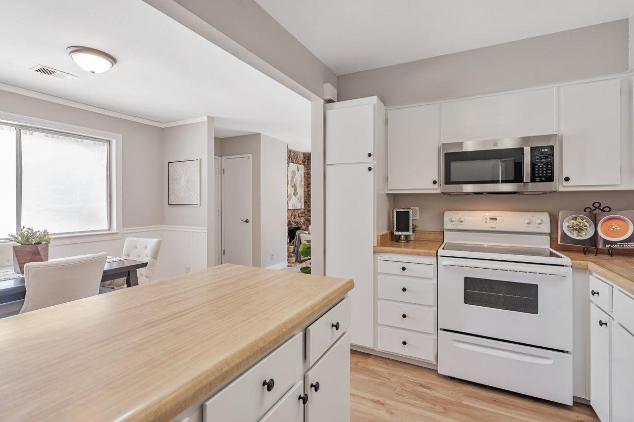 Detail Gallery Image 6 of 29 For 5510 Sean Cir #103,  San Jose,  CA 95123 - 2 Beds | 1 Baths