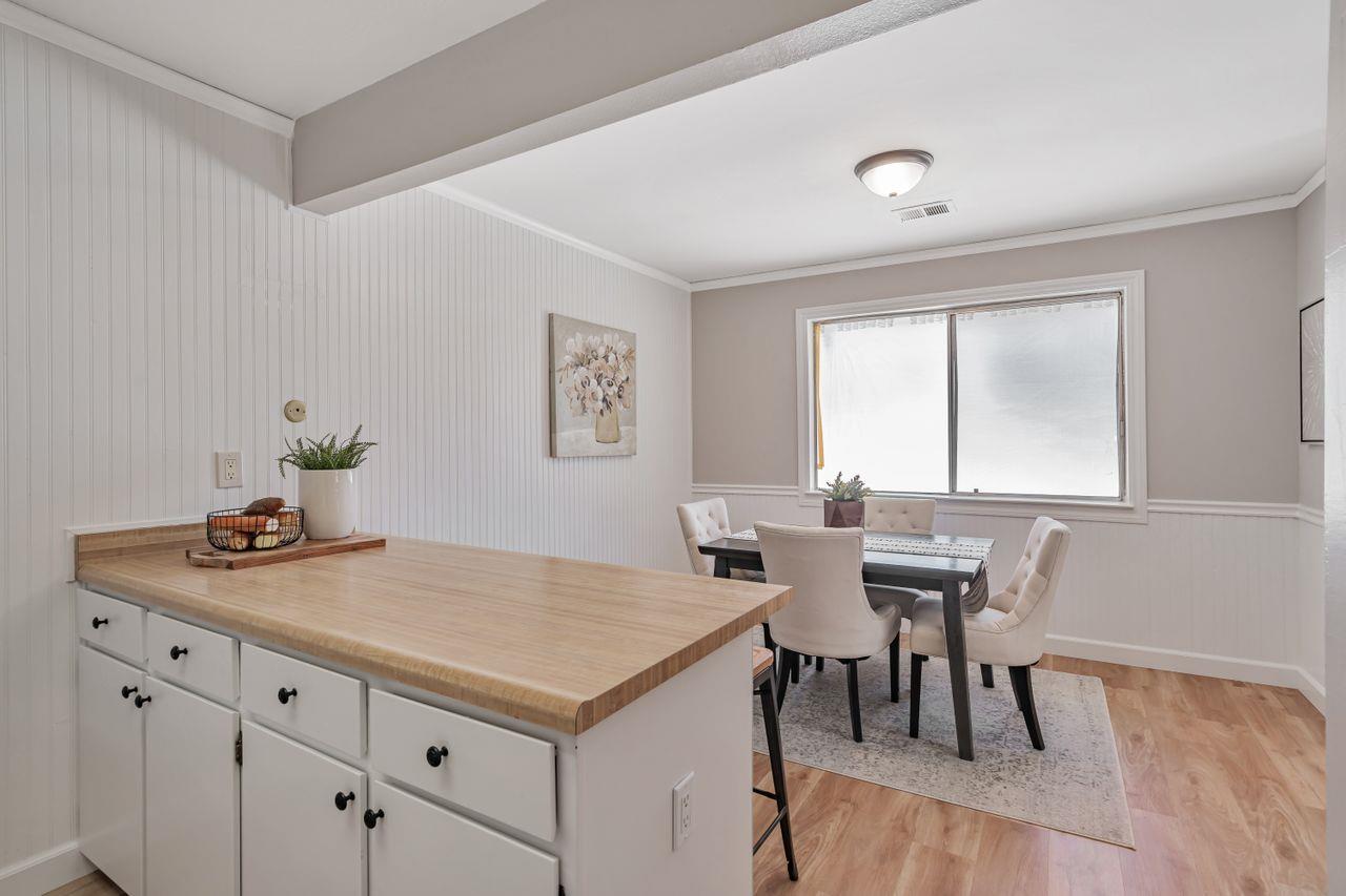 Detail Gallery Image 8 of 29 For 5510 Sean Cir #103,  San Jose,  CA 95123 - 2 Beds | 1 Baths
