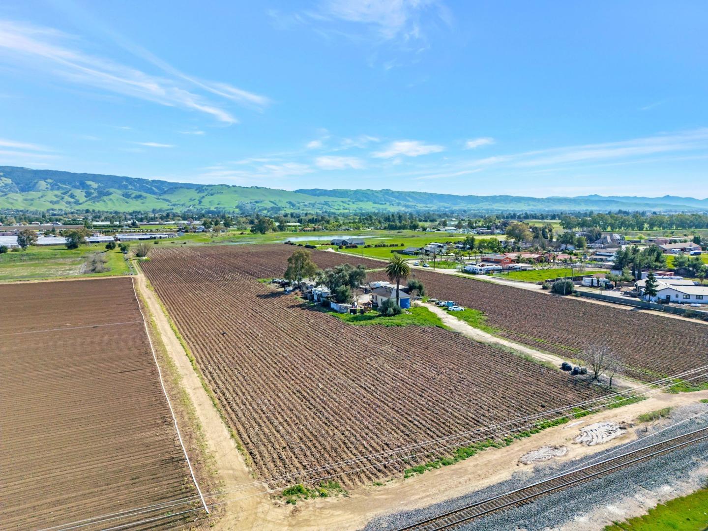 Detail Gallery Image 21 of 22 For 11580 Monterey Rd, Gilroy,  CA 95020 - 3 Beds | 1 Baths