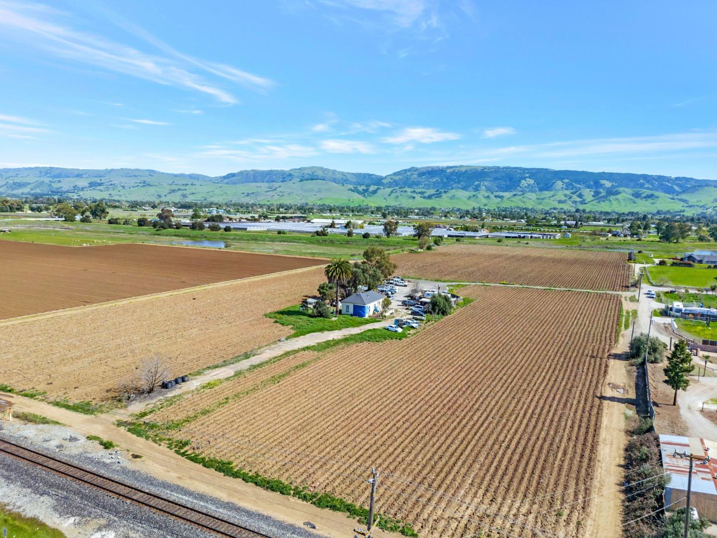 Detail Gallery Image 22 of 22 For 11580 Monterey Rd, Gilroy,  CA 95020 - 3 Beds | 1 Baths