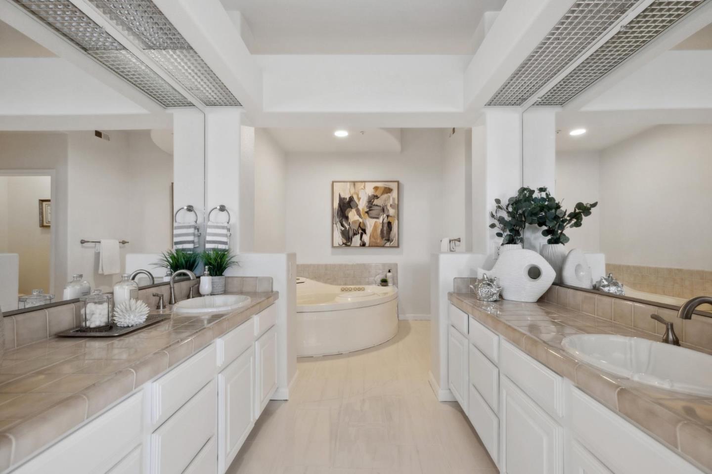 Detail Gallery Image 17 of 33 For 700 Promontory Point Ln #1206,  Foster City,  CA 94404 - 2 Beds | 2/1 Baths