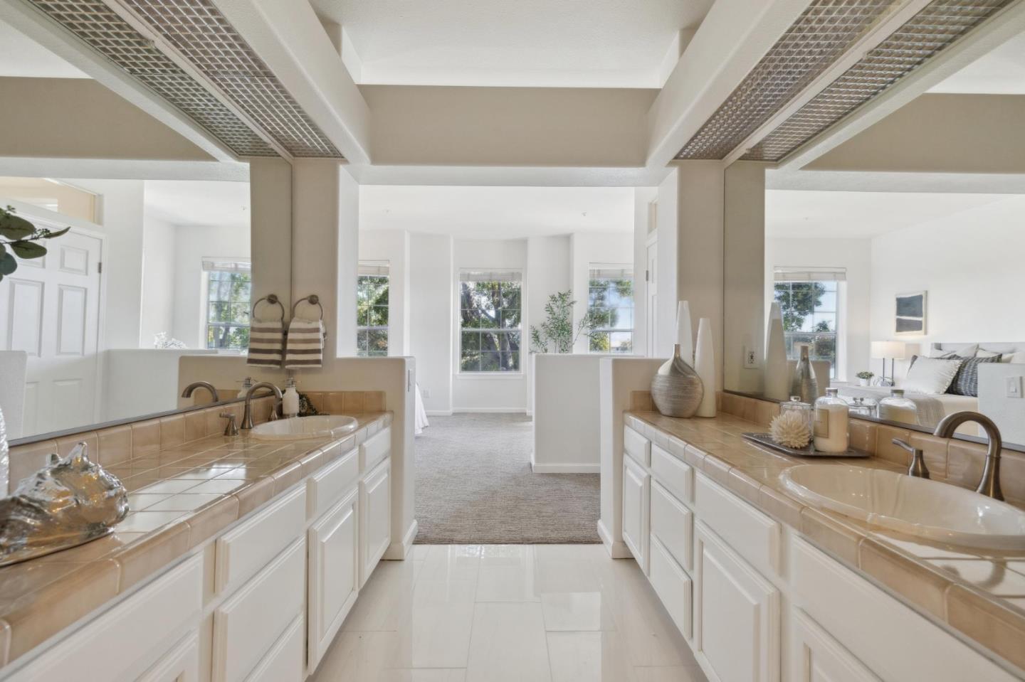 Detail Gallery Image 18 of 33 For 700 Promontory Point Ln #1206,  Foster City,  CA 94404 - 2 Beds | 2/1 Baths