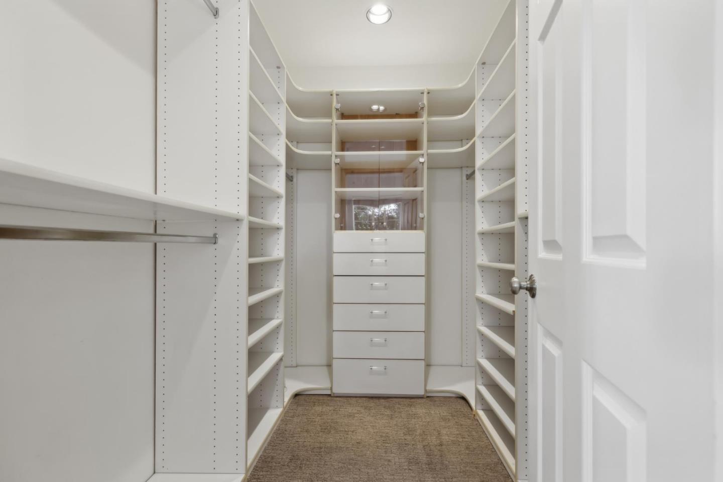 Detail Gallery Image 19 of 33 For 700 Promontory Point Ln #1206,  Foster City,  CA 94404 - 2 Beds | 2/1 Baths