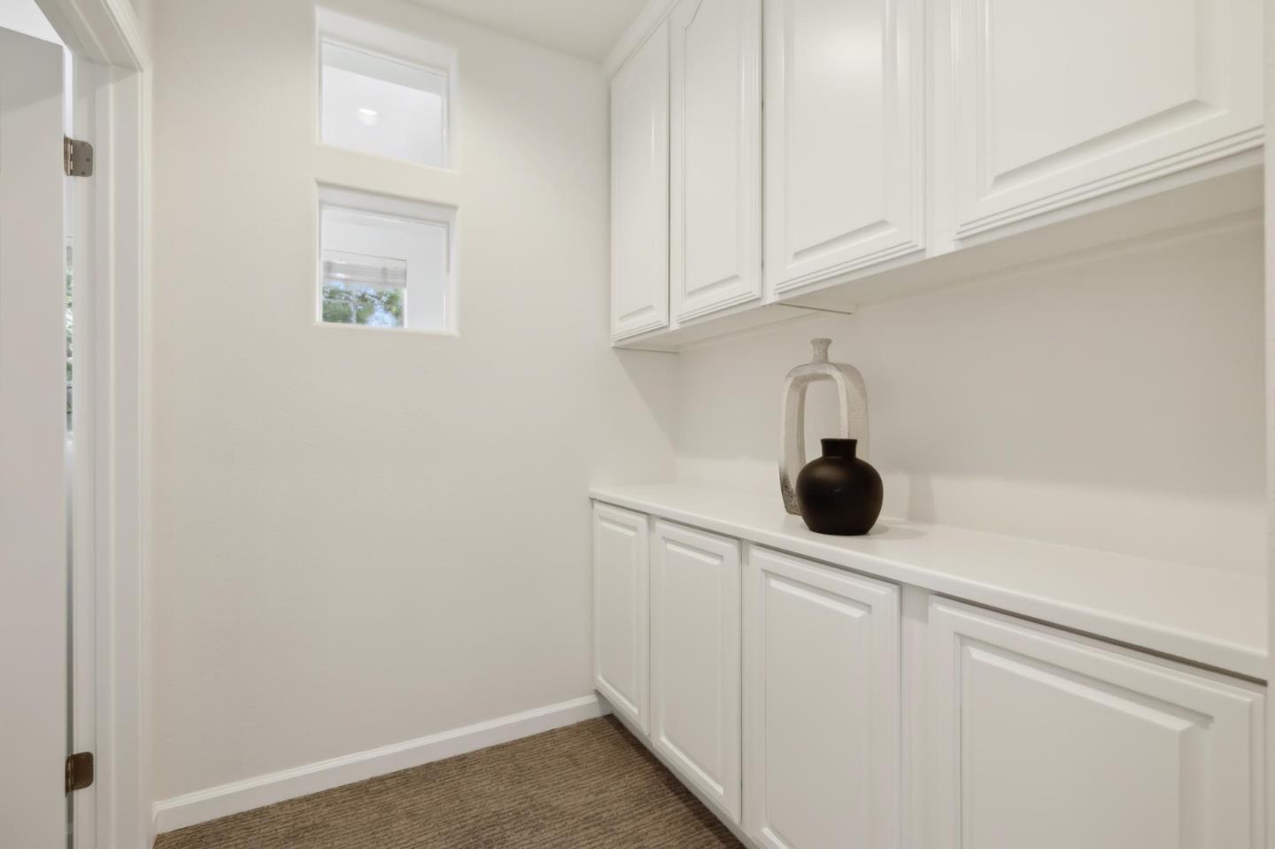Detail Gallery Image 20 of 33 For 700 Promontory Point Ln #1206,  Foster City,  CA 94404 - 2 Beds | 2/1 Baths