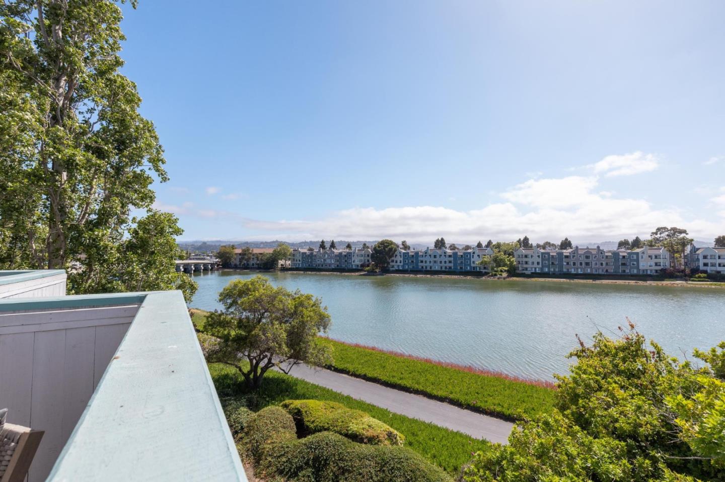 Detail Gallery Image 31 of 33 For 700 Promontory Point Ln #1206,  Foster City,  CA 94404 - 2 Beds | 2/1 Baths