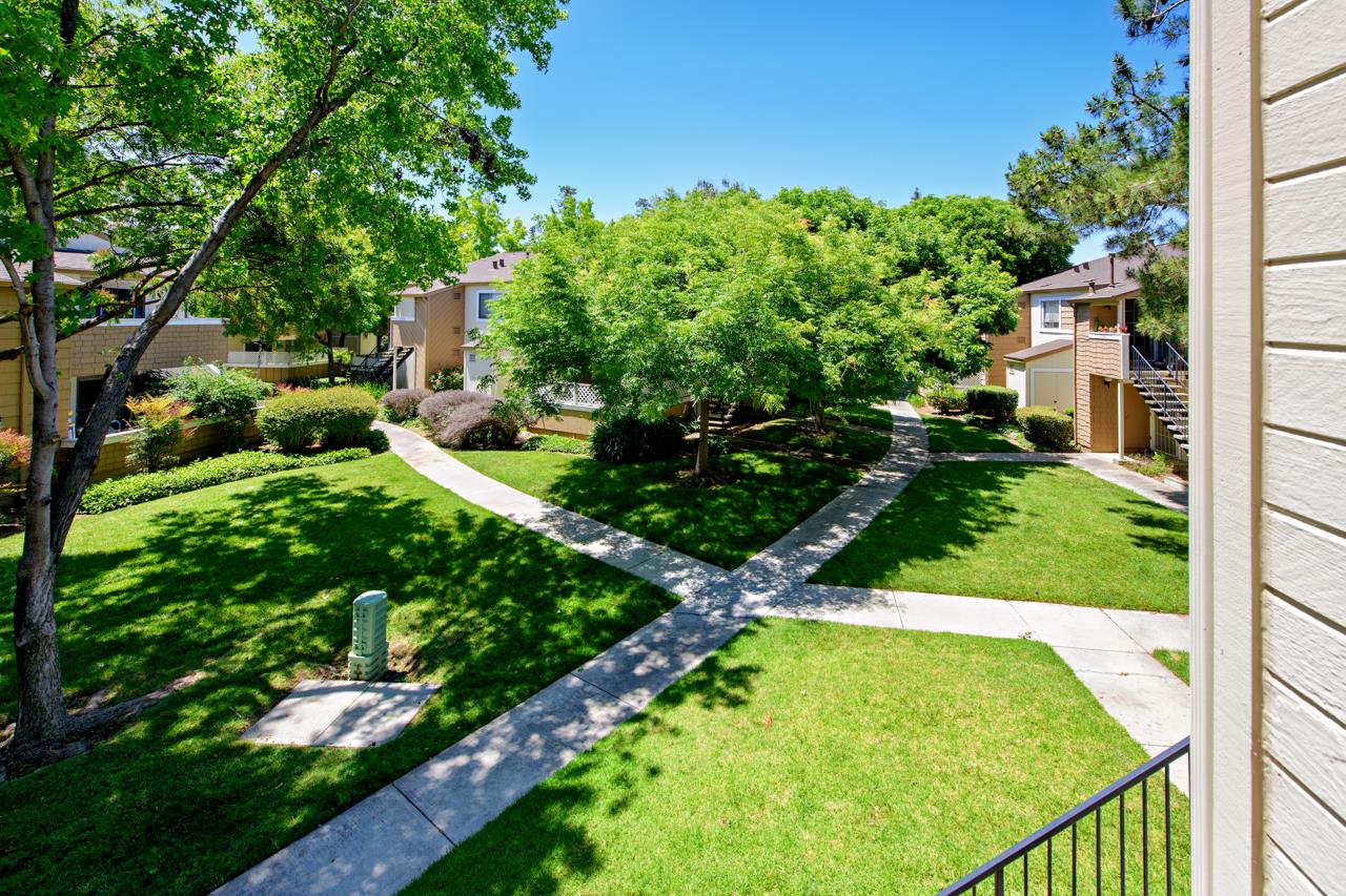 Detail Gallery Image 14 of 14 For 1058 Tekman Dr, San Jose,  CA 95122 - 1 Beds | 1 Baths