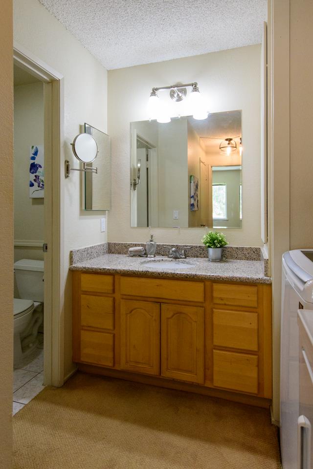 Detail Gallery Image 9 of 14 For 1058 Tekman Dr, San Jose,  CA 95122 - 1 Beds | 1 Baths