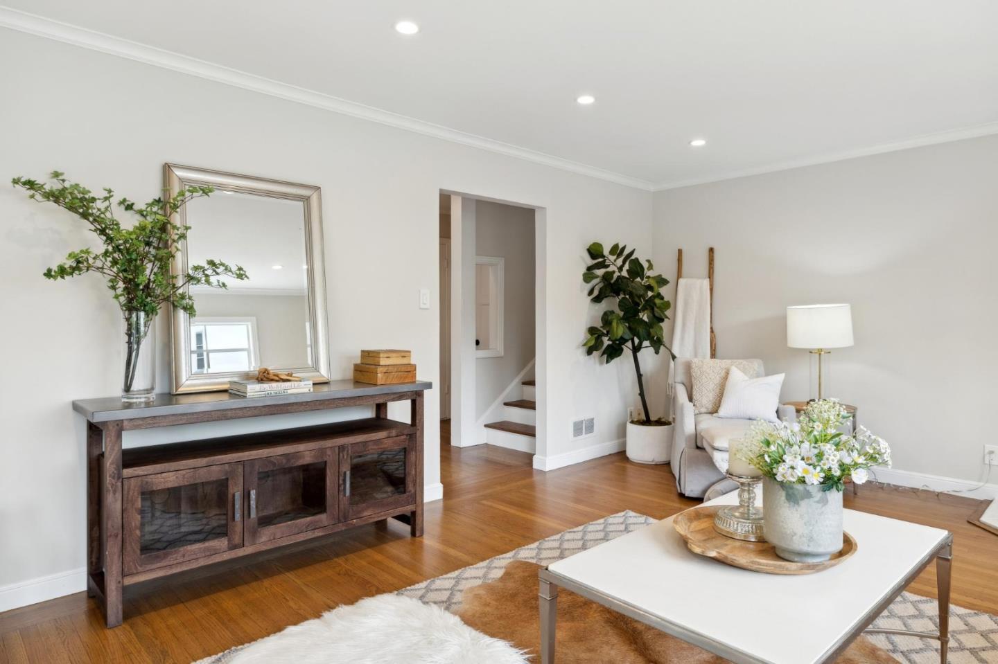 Detail Gallery Image 11 of 51 For 29 Baytree Way, San Mateo,  CA 94402 - 2 Beds | 1/1 Baths