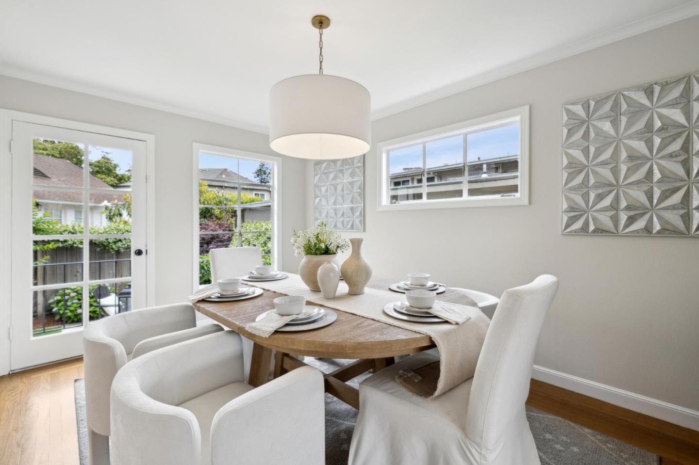 Detail Gallery Image 12 of 51 For 29 Baytree Way, San Mateo,  CA 94402 - 2 Beds | 1/1 Baths
