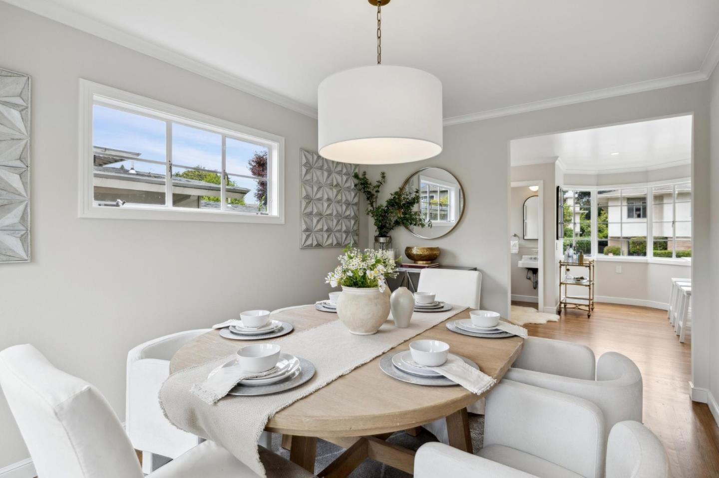 Detail Gallery Image 13 of 51 For 29 Baytree Way, San Mateo,  CA 94402 - 2 Beds | 1/1 Baths