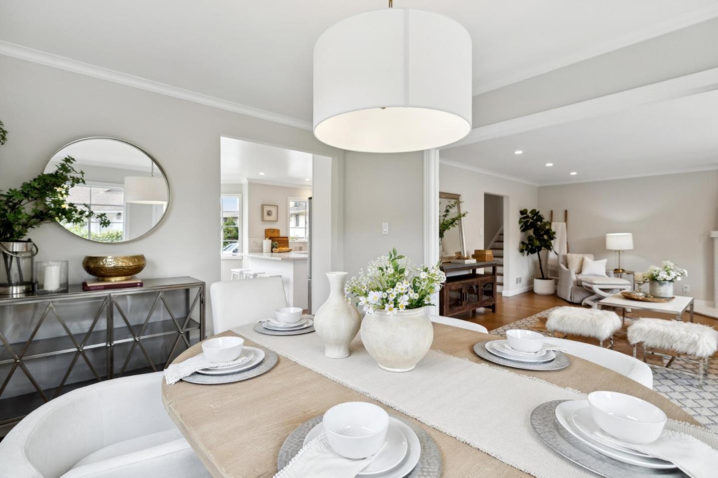 Detail Gallery Image 14 of 51 For 29 Baytree Way, San Mateo,  CA 94402 - 2 Beds | 1/1 Baths