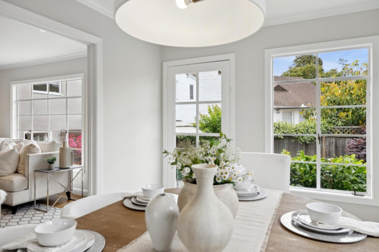 Detail Gallery Image 15 of 51 For 29 Baytree Way, San Mateo,  CA 94402 - 2 Beds | 1/1 Baths