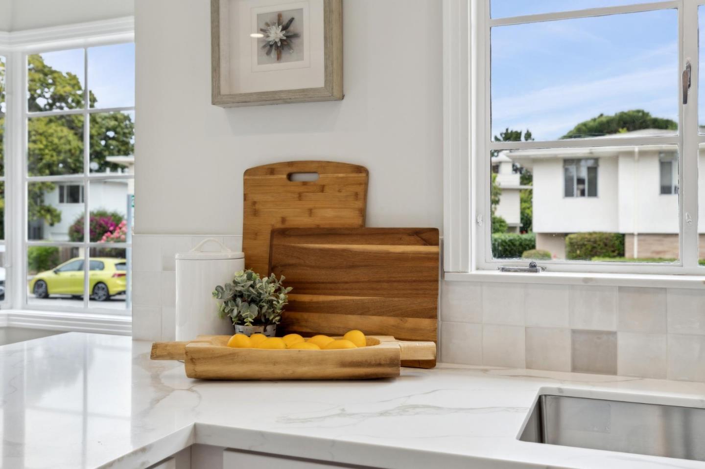 Detail Gallery Image 19 of 51 For 29 Baytree Way, San Mateo,  CA 94402 - 2 Beds | 1/1 Baths