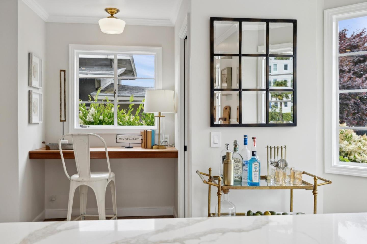Detail Gallery Image 22 of 51 For 29 Baytree Way, San Mateo,  CA 94402 - 2 Beds | 1/1 Baths