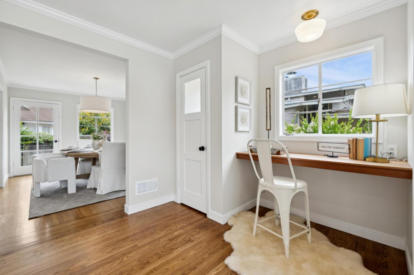 Detail Gallery Image 23 of 51 For 29 Baytree Way, San Mateo,  CA 94402 - 2 Beds | 1/1 Baths