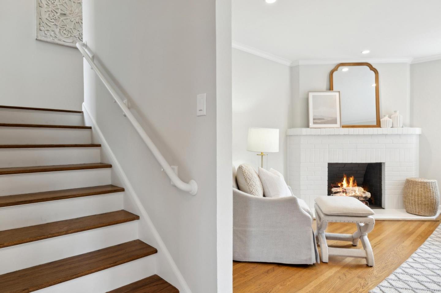 Detail Gallery Image 26 of 51 For 29 Baytree Way, San Mateo,  CA 94402 - 2 Beds | 1/1 Baths