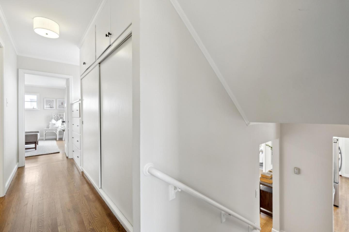 Detail Gallery Image 27 of 51 For 29 Baytree Way, San Mateo,  CA 94402 - 2 Beds | 1/1 Baths