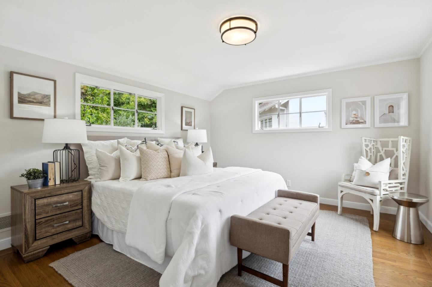 Detail Gallery Image 28 of 51 For 29 Baytree Way, San Mateo,  CA 94402 - 2 Beds | 1/1 Baths