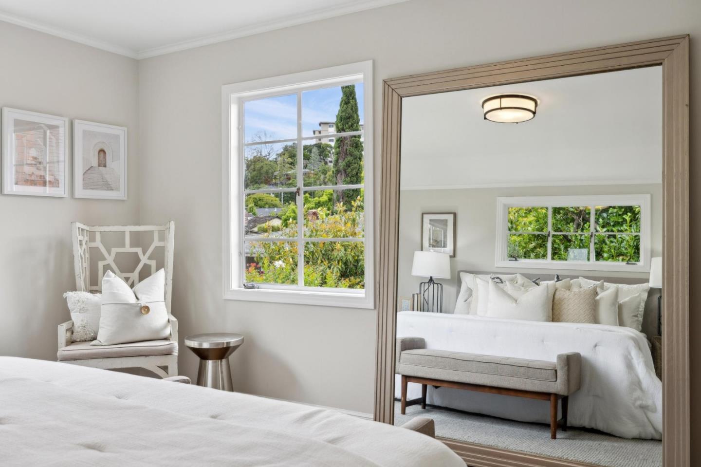 Detail Gallery Image 29 of 51 For 29 Baytree Way, San Mateo,  CA 94402 - 2 Beds | 1/1 Baths