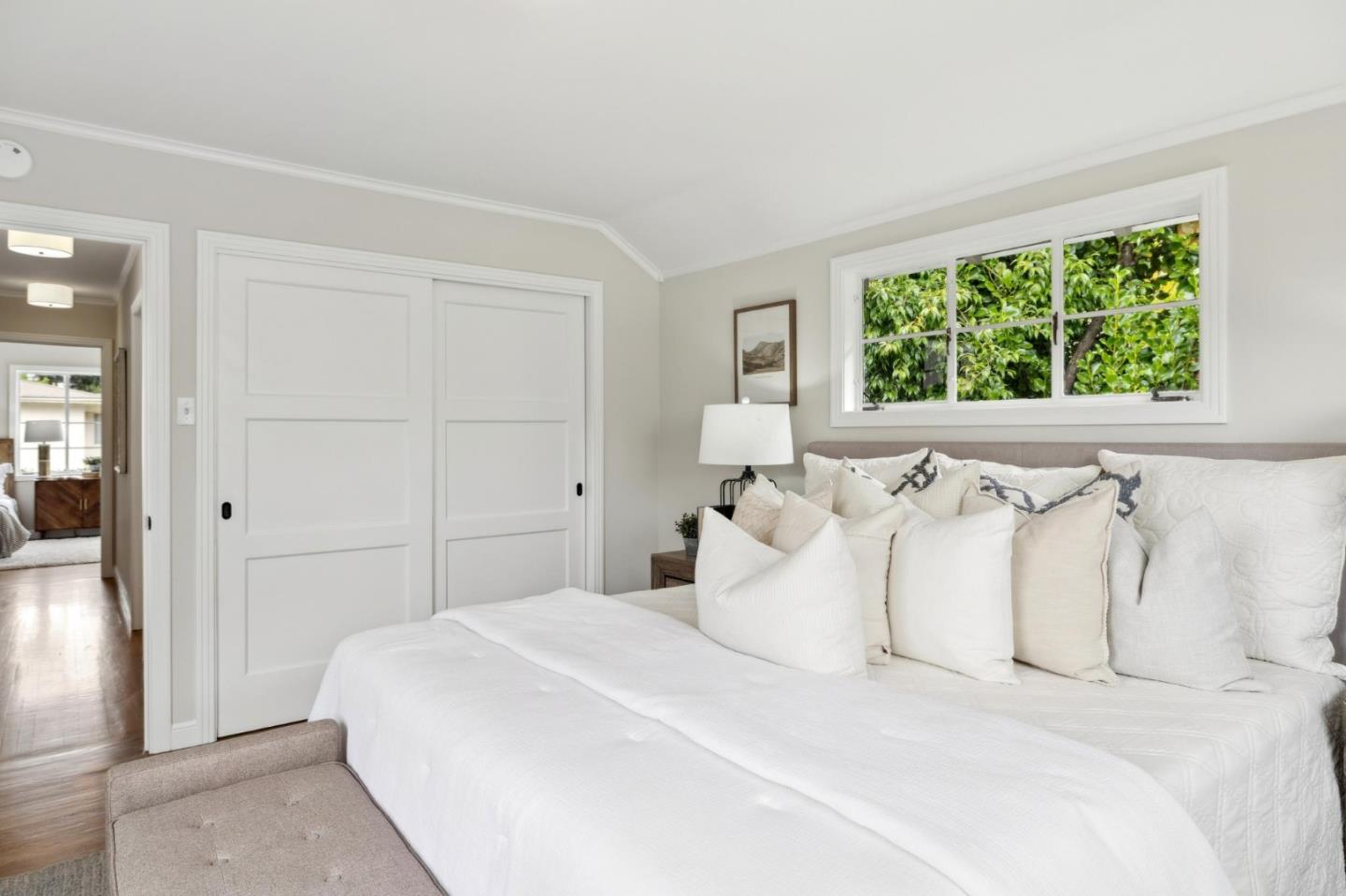 Detail Gallery Image 30 of 51 For 29 Baytree Way, San Mateo,  CA 94402 - 2 Beds | 1/1 Baths