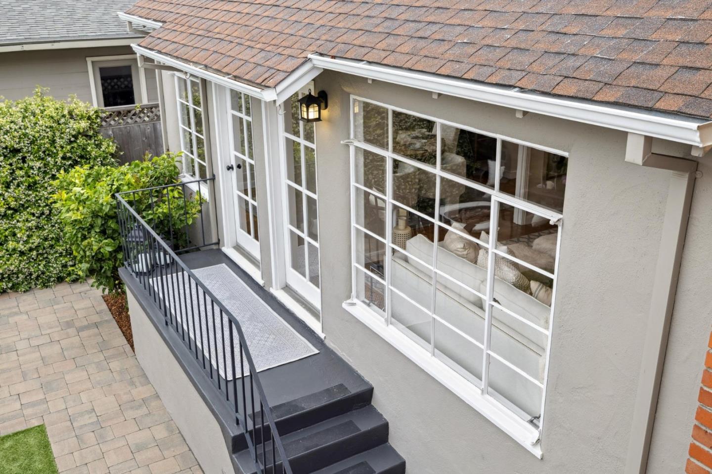 Detail Gallery Image 33 of 51 For 29 Baytree Way, San Mateo,  CA 94402 - 2 Beds | 1/1 Baths