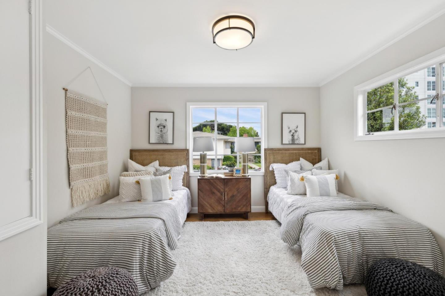 Detail Gallery Image 34 of 51 For 29 Baytree Way, San Mateo,  CA 94402 - 2 Beds | 1/1 Baths