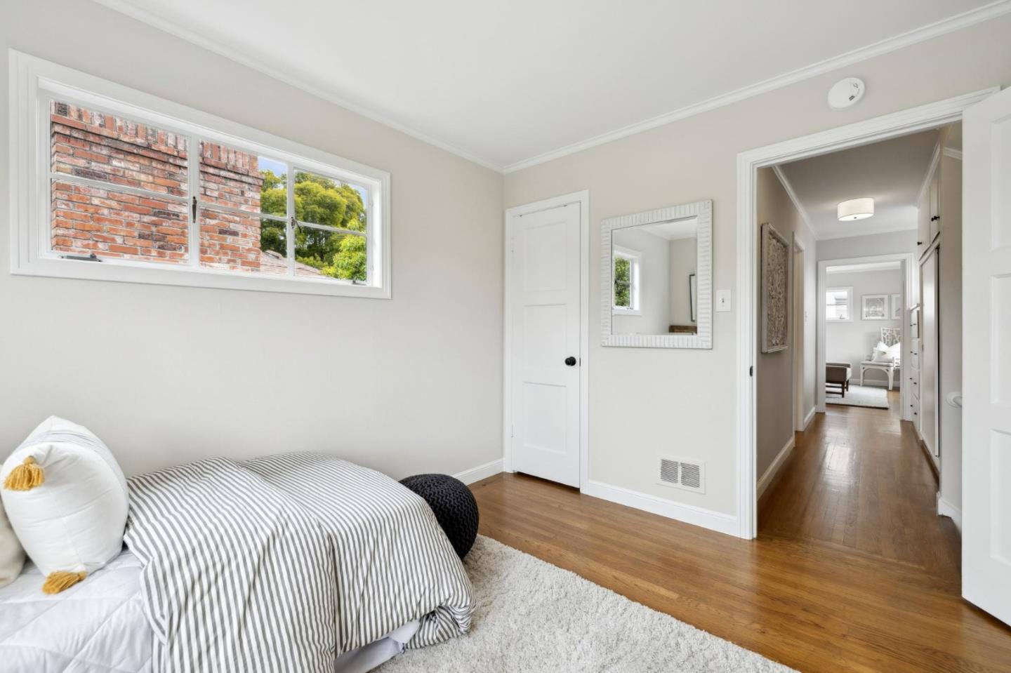 Detail Gallery Image 35 of 51 For 29 Baytree Way, San Mateo,  CA 94402 - 2 Beds | 1/1 Baths