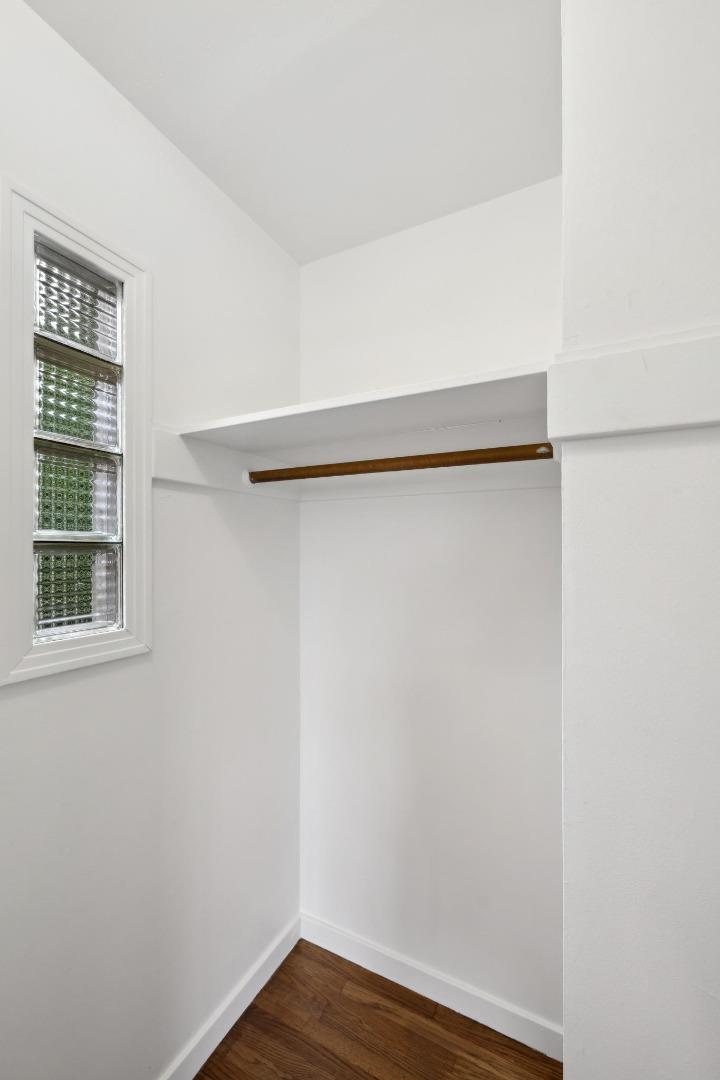 Detail Gallery Image 36 of 51 For 29 Baytree Way, San Mateo,  CA 94402 - 2 Beds | 1/1 Baths