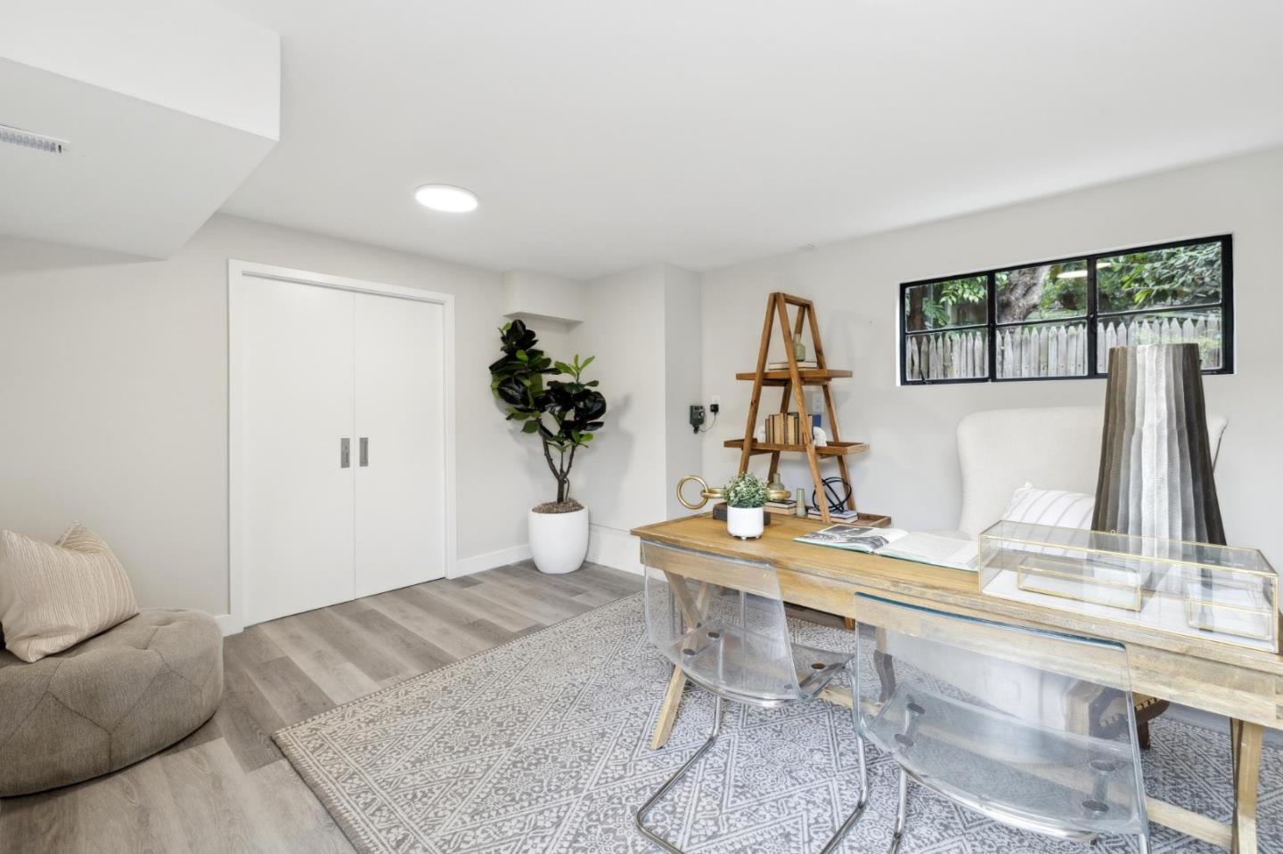 Detail Gallery Image 37 of 51 For 29 Baytree Way, San Mateo,  CA 94402 - 2 Beds | 1/1 Baths