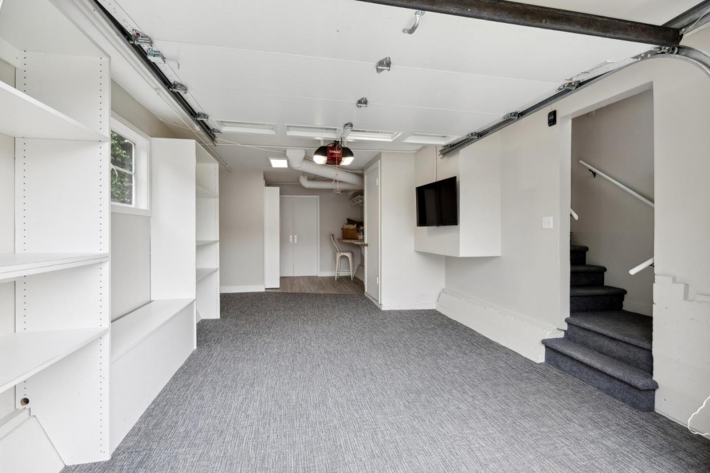 Detail Gallery Image 40 of 51 For 29 Baytree Way, San Mateo,  CA 94402 - 2 Beds | 1/1 Baths
