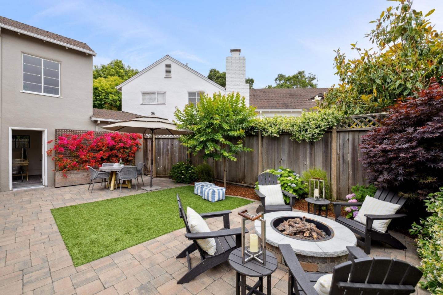 Detail Gallery Image 41 of 51 For 29 Baytree Way, San Mateo,  CA 94402 - 2 Beds | 1/1 Baths