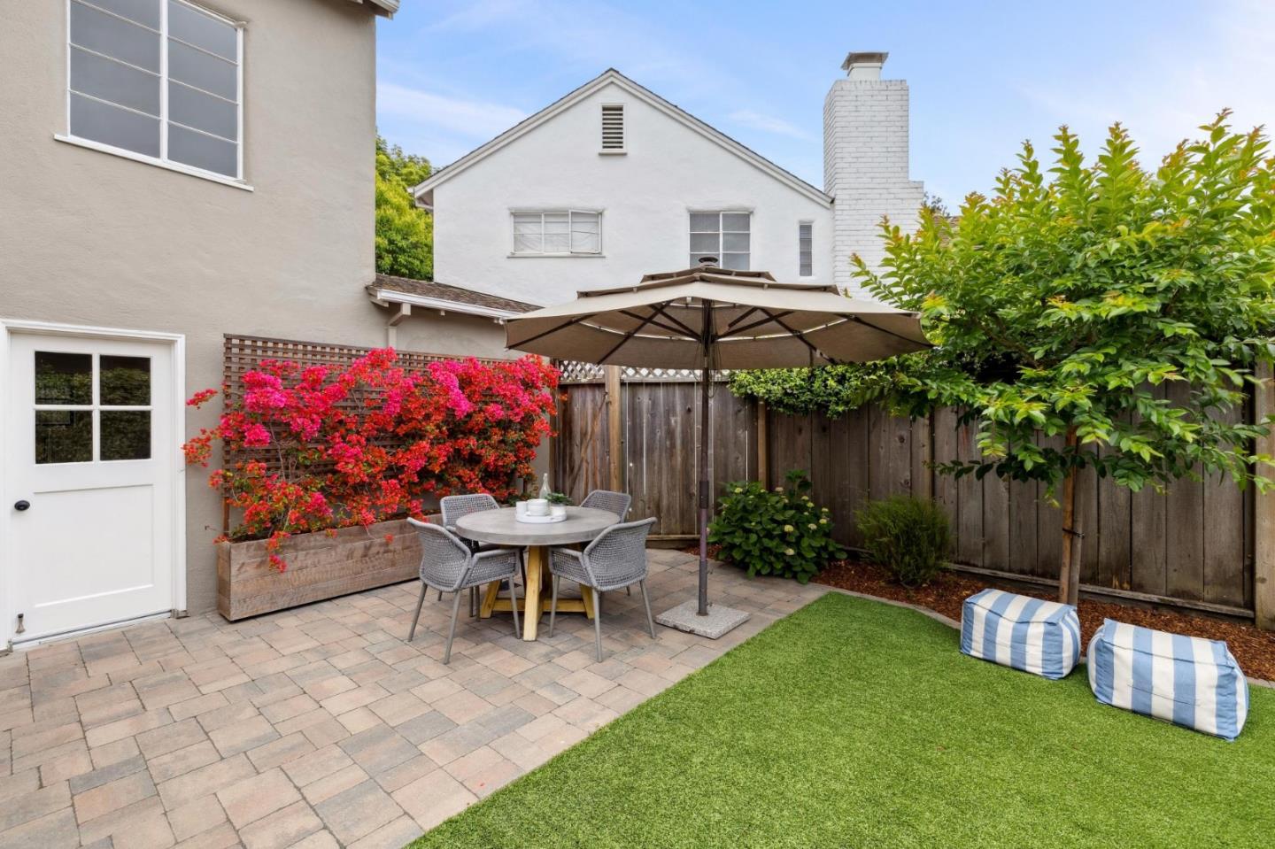 Detail Gallery Image 44 of 51 For 29 Baytree Way, San Mateo,  CA 94402 - 2 Beds | 1/1 Baths
