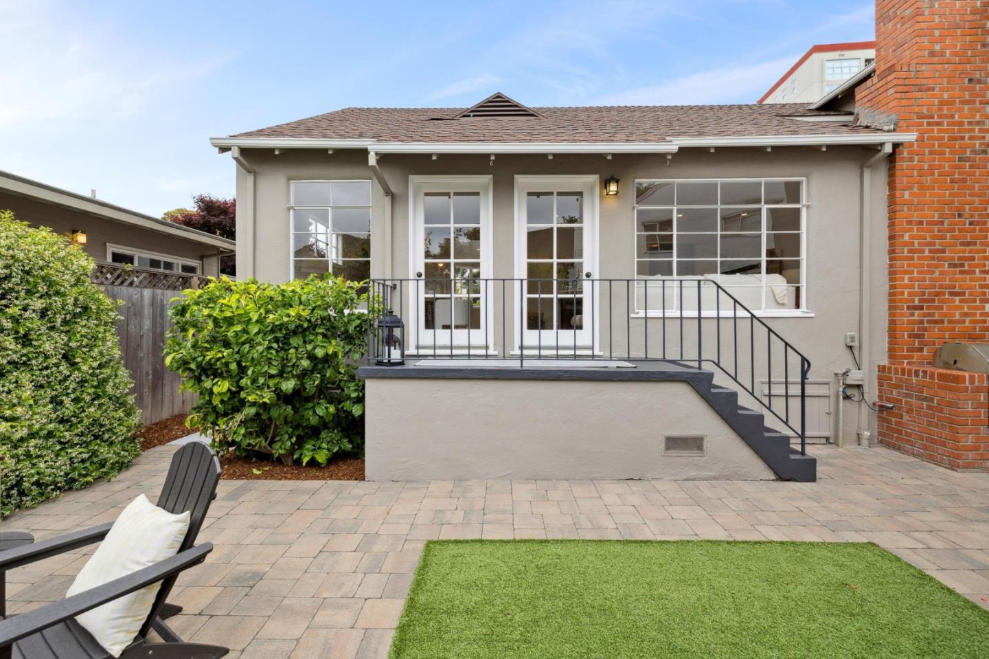 Detail Gallery Image 47 of 51 For 29 Baytree Way, San Mateo,  CA 94402 - 2 Beds | 1/1 Baths
