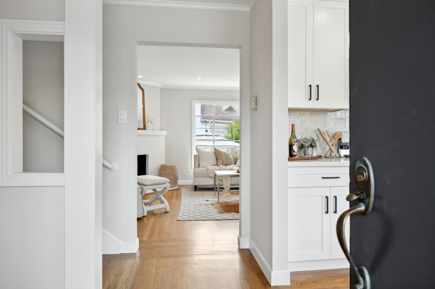 Detail Gallery Image 7 of 51 For 29 Baytree Way, San Mateo,  CA 94402 - 2 Beds | 1/1 Baths