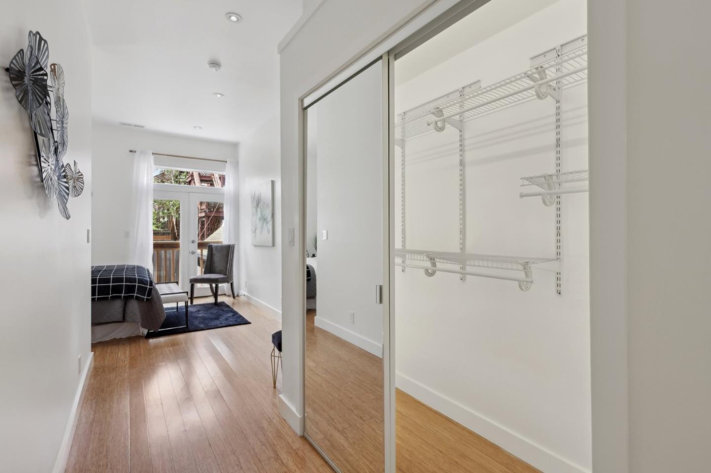Detail Gallery Image 27 of 46 For 539 Divisadero St, San Francisco,  CA 94117 - 3 Beds | 2 Baths