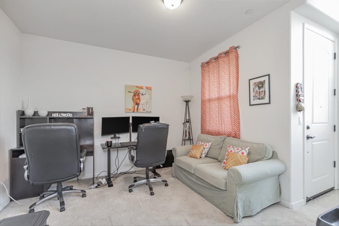 Detail Gallery Image 13 of 33 For 1931 Journey St, Milpitas,  CA 95035 - 2 Beds | 2 Baths