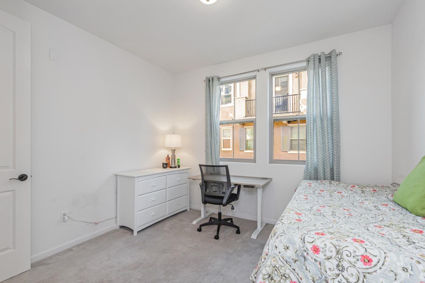 Detail Gallery Image 14 of 33 For 1931 Journey St, Milpitas,  CA 95035 - 2 Beds | 2 Baths