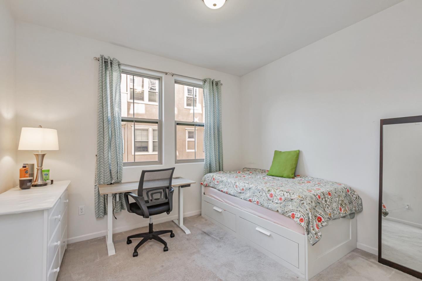 Detail Gallery Image 15 of 33 For 1931 Journey St, Milpitas,  CA 95035 - 2 Beds | 2 Baths