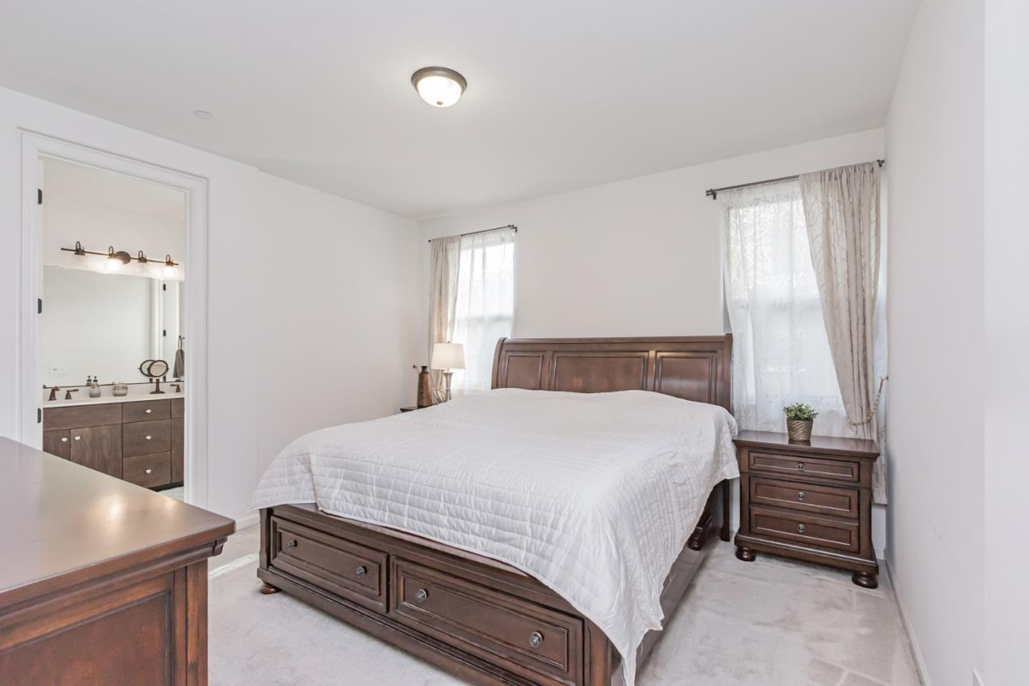 Detail Gallery Image 16 of 33 For 1931 Journey St, Milpitas,  CA 95035 - 2 Beds | 2 Baths