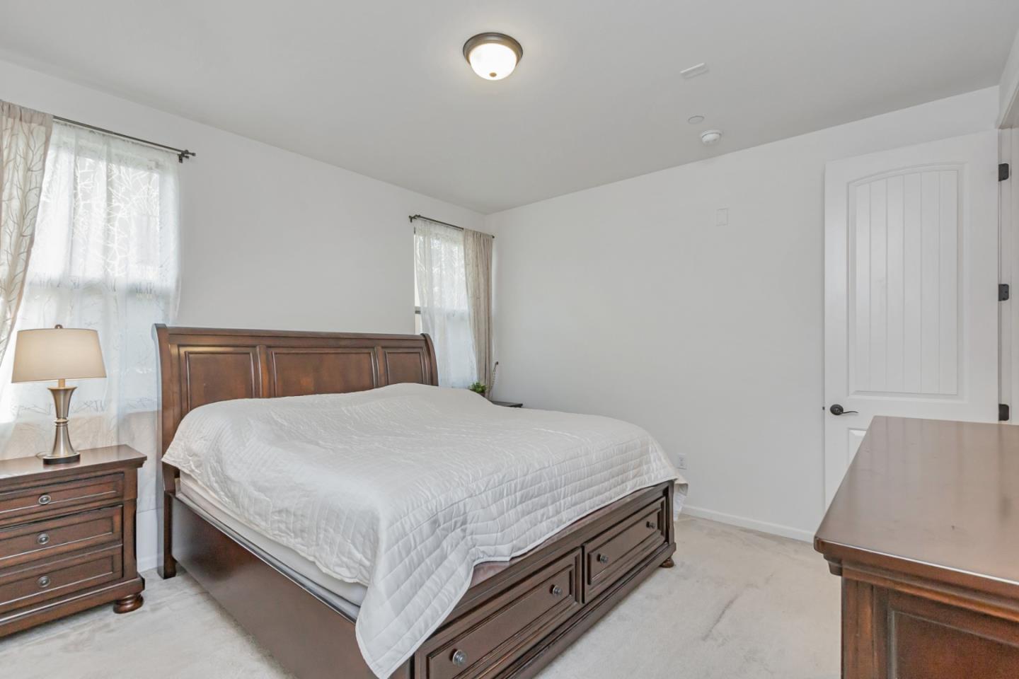 Detail Gallery Image 17 of 33 For 1931 Journey St, Milpitas,  CA 95035 - 2 Beds | 2 Baths