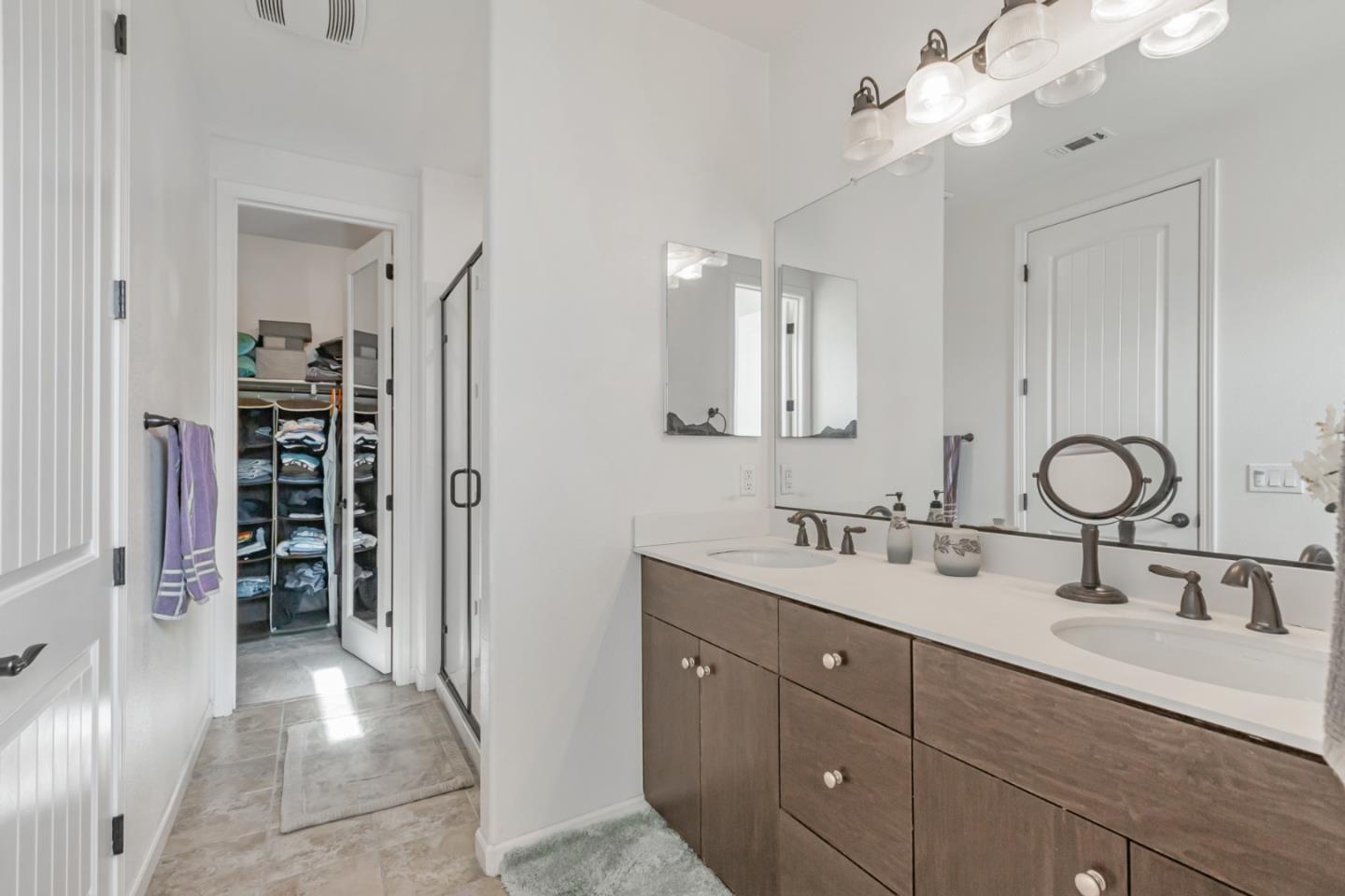 Detail Gallery Image 21 of 33 For 1931 Journey St, Milpitas,  CA 95035 - 2 Beds | 2 Baths