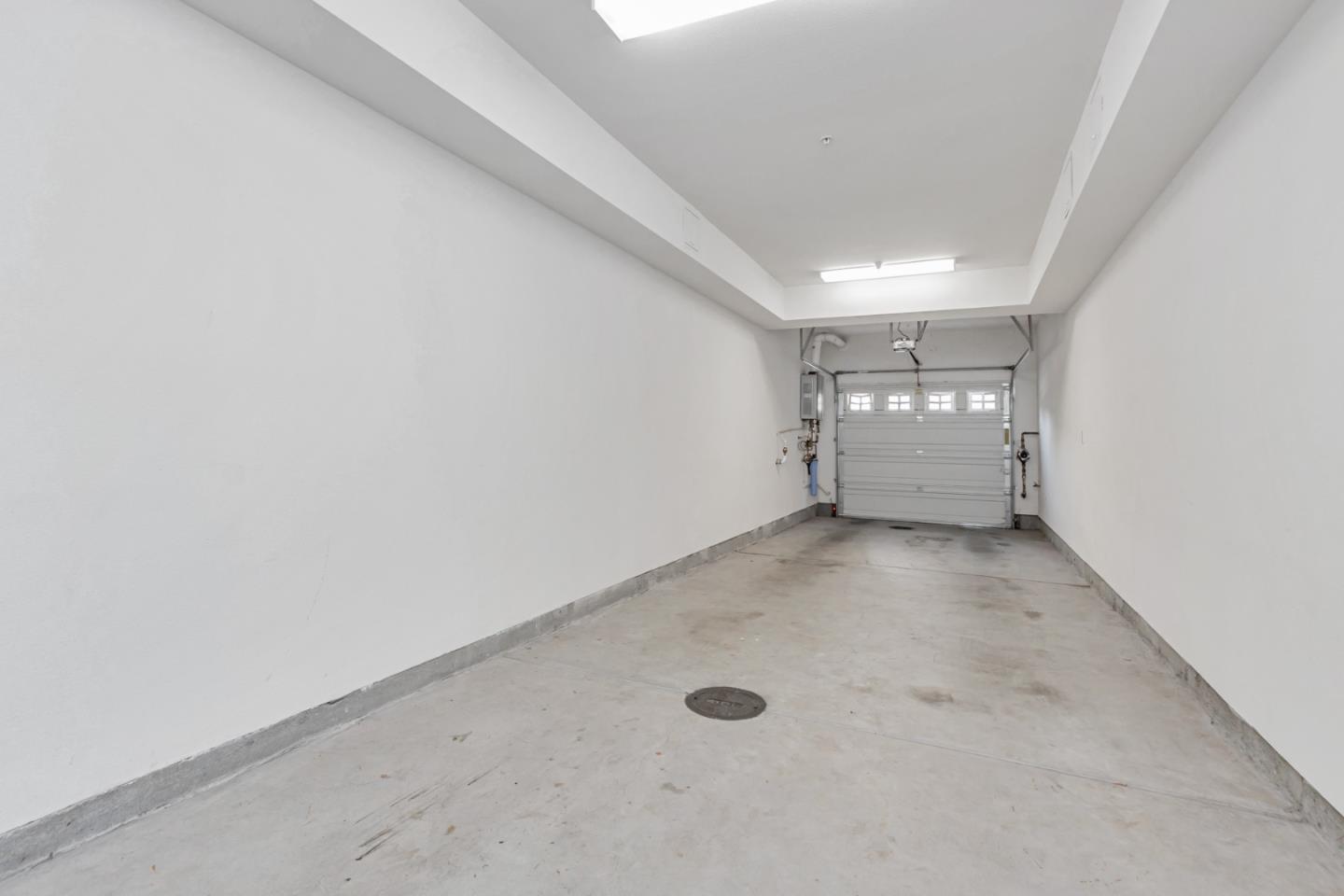 Detail Gallery Image 22 of 33 For 1931 Journey St, Milpitas,  CA 95035 - 2 Beds | 2 Baths